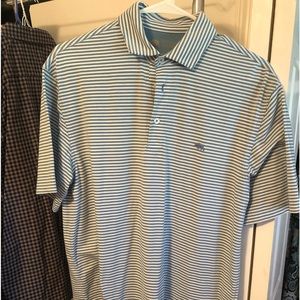 Onward Reserve Small